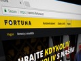 Fortuna Goes Live with Licensed Casino Games in Czech Republic via Playtech Partnership Online casino Fortuna has gone live for real money games in the Czech Republic, complementing its existing licensed sportsbook.