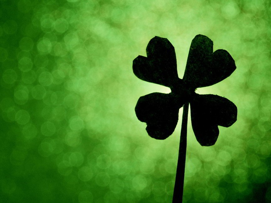 A Trip to Dublin Forms the Incentive for Bovada’s St Patrick’s Day Promotion