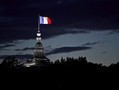 ARJEL Annual Report, In-Depth: A Comprehensive Argument for French Online Gambling Reform ARJEL president outlines argument for lowering taxes for online poker.