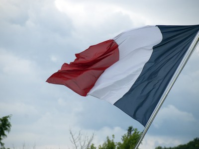 France: Shared Liquidity Could Start in 2017