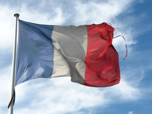 New President of French regulator ARJEL takes a different line to his predecessor in explaining the decline of online poker. New President of French regulator ARJEL takes a different line to his predecessor in explaining the decline of online poker.