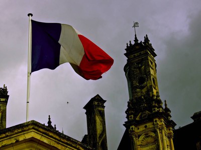 French Regulator: Active Players, Revenue and Wagering Down in Online Poker