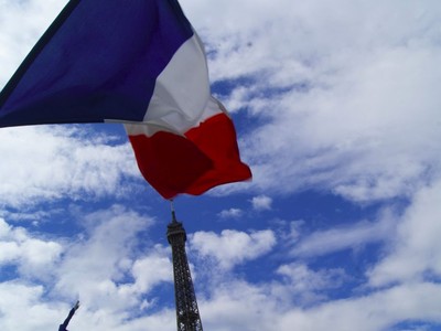 The second quarter and half year report from French regulator ARJEL shows that the declining trend in cash game online poker is accelerating, with no sign of a plateau in sight. The second quarter and half year report from French regulator ARJEL shows that the declining trend in cash game online poker is accelerating, with no sign of a plateau in sight.