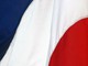 Numbers show French players are switching from online cash games to tournaments.