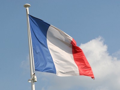 French gaming regulator ARJEL pulls license as FTP fails to bring their dot.fr poker room back online. French gaming regulator ARJEL pulls license as FTP fails to bring their dot.fr poker room back online.