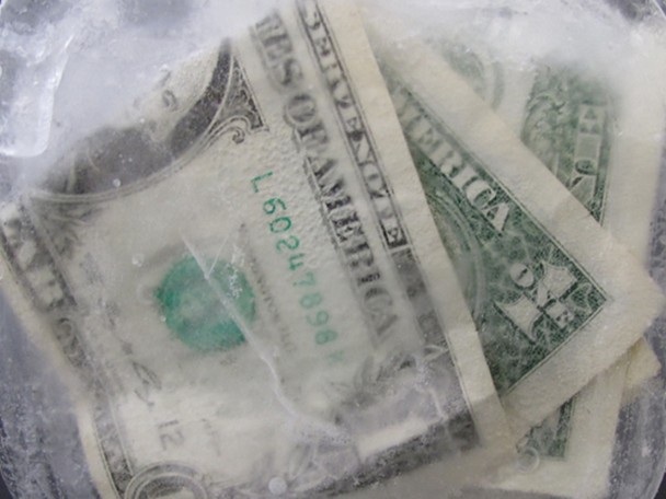 Commonwealth of Kentucky, Cardroom International Claims Against Seized Online-Poker Funds Remain Uncleared Commonwealth of Kentucky, Cardroom International Claims Against Seized Online-Poker Funds Remain Uncleared