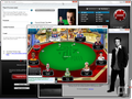 Full Tilt Poker Opens for Play-Money, Players can View Balances