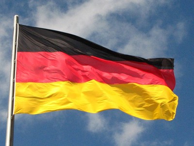 CJEU Advocate General Gives the German Interstate Treaty on Gambling Another Kick - Pokerfuse ...
