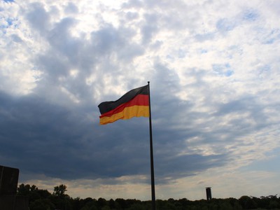 German State Presidents Reject Radical Reform of German State Treaty on Gambling