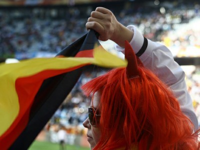 The German state of Schleswig-Holstein (SH) announced on Wednesday that four new operators have been issued licenses to provide online sports-betting services. The German state of Schleswig-Holstein (SH) announced on Wednesday that four new operators have been issued licenses to provide online sports-betting services.
