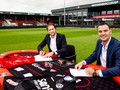 GGPoker Heralds Full Launch of Online Poker in the Netherlands
