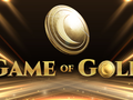 GGPoker's Game of Gold: The Ultimate Guide