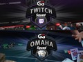 GGPoker Revamps Ambassador Team and Branding with New Twitch and Omaha Rosters