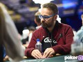 Negreanu and Other Pros Can Feature in Ontario Online Poker Ads