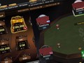 GGPoker Adds 6-Max Spin & Gold Format