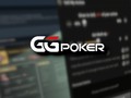 GGPoker Temporarily Removes "Designated Backer" Feature Days After Launching it