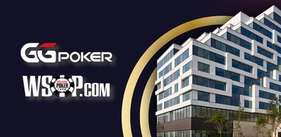 Toronto Craves Live Poker. Can WSOP and Great Canadian Deliver?