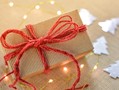 Casino Christmas Offers and Promos ‘Tis that time of the year again, the time when everyone is joyous and excited about everything that Christmas brings. Each industry targets and aims to draw…