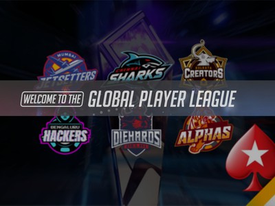 GPL India Finds its Exclusive Skill Game Partner with PokerStars India