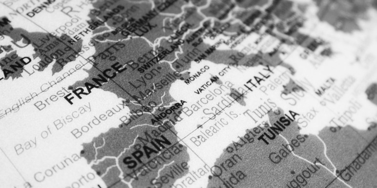 Notice of a new window for applying for individual licenses to operate online gambling in Spain has been published. Notice of a new window for applying for individual licenses to operate online gambling in Spain has been published.