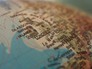 Latest in iGaming Regulation: July 2017 Brief European regulatory news from the UK, Slovakia, Hungary, Netherlands, Belgium, Portugal, Spain and more.