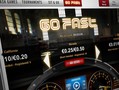 Go Fast: French Leader Winamax Launches (Then Pulls) Fast-Fold Poker
