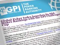 Global Poker Index Launches Mid-Stakes Rankings