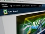 Global Poker League Relaunches Site, Eyes Brazilian Expansion The Global Poker League, the rapidly expanding team-based competition and spectator event, has launched a fresh website on GPL.com with a new online identity and branding.
