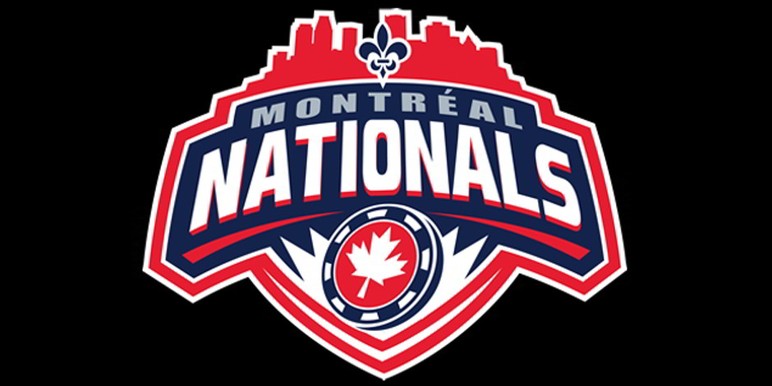 The Montreal Nationals defeated the LA Sunset in the Americas Conference championship 4-2 to advance to the first-ever Global Poker League Finals scheduled to… The Montreal Nationals defeated the LA Sunset in the Americas Conference championship 4-2 to advance to the first-ever Global Poker League Finals scheduled to…