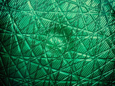 French regulator approves process for French players to transfer funds from Full Tilt to PokerStars French regulator approves process for French players to transfer funds from Full Tilt to PokerStars