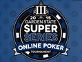 Exciting Week Ahead for the Garden State Super Series III