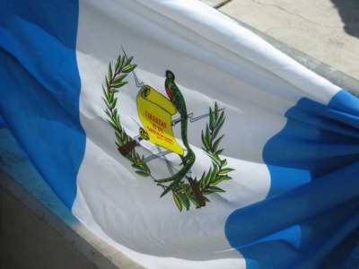 Guatemala Considers New Gambling Control Board