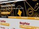 Gutshot finds a new home on Merge Gaming and ENet.