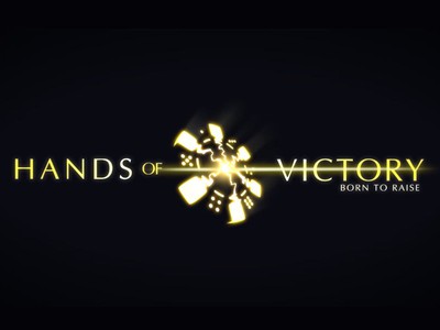 A Peek Behind the Curtain at the Poker Strategy Game Hands of Victory