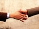 Agreement reached between PokerStars and the player panel after five days of discussions on IOM.