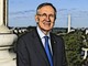When Will Harry Reid Make His Move? - Will the Senate Majority Leader push to attach a federal online poker bill this month?