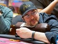 Doug Polk & Phil Hellmuth To Go Heads Up Doug Polk & Phil Hellmuth To Go Heads Up