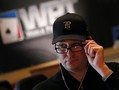 Watch: Brad Garrett Blow up At Phil Hellmuth Watch: Brad Garrett Blow up At Phil Hellmuth