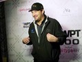 Phil Hellmuth Thinks He'd Have Made A Good US President Phil Hellmuth Thinks He'd Have Made A Good US President