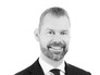 Kindred Still Hopeful for Regulation in Sweden, the Netherlands Kindred CEO signaled that the company is hopeful that igaming re-regulation in Sweden and online gaming liberalization in the Netherlands is still on track for 2019.