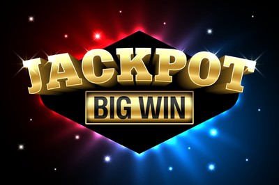 Hit the Jackpot: Highest Payout Slots at Top US Online Casinos. Explore the thrill of massive wins with progressive jackpots.