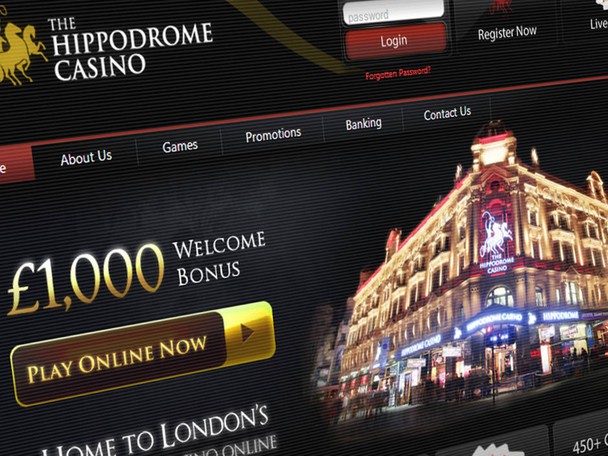 Description: Casino games online Microgaming Casinos blackjack online casino games. Author: Melanie