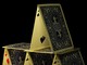 HHSmithy: Datamining is a Tool to Advance Ethical Behavior in Online Poker - Does datamining get a bad wrap? HHSmithy founder Kader Belbina argues it does.