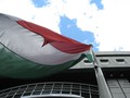 Country Files: Hungary Online gambling bill coming up for a vote in Hungary