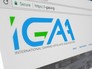 Affiliates Scramble in Face of UK Crackdown Operators and affiliates in the UK are making hasty policy changes in the face of increased scrutiny from the UK authorities and mainstream media attention.