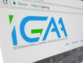 Affiliates Scramble in Face of UK Crackdown Operators and affiliates in the UK are making hasty policy changes in the face of increased scrutiny from the UK authorities and mainstream media attention.