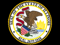 Nine Days and Counting: Illinois on the Brink of Online Poker Illinois: The Future of Online Gaming