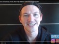 Joey Ingram Investigates: Is Tom Dwan A Texas Hold' em Poker God? Joey Ingram Investigates: Is Tom Dwan A Texas Hold' em Poker God?