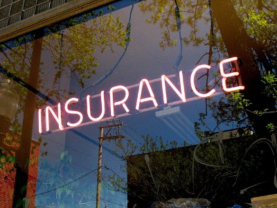 Where and When Should You Buy "Bubble Insurance"?