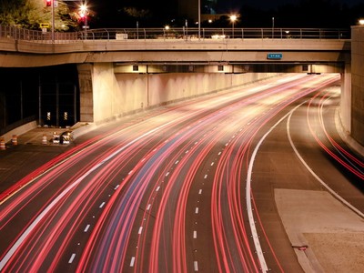 Interstate Compact This Year, Says New Jersey iGaming Consultant Mario Galea, online gaming consultant for the New Jersey Division of Gaming Enforcement, expects New Jersey to enter into an interstate agreement before the end of the year.